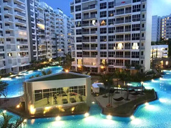 Forestville (D25), Condominium #490337411